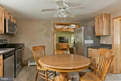 22418 Goose St, Cavetown, MD 21720 photo 12
