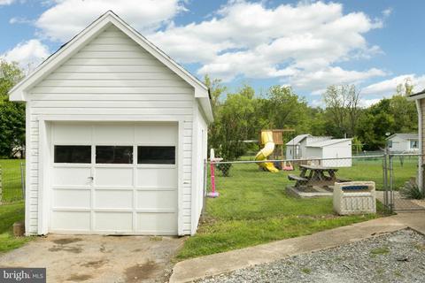 22418 Goose St, Cavetown, MD 21720 photo 28