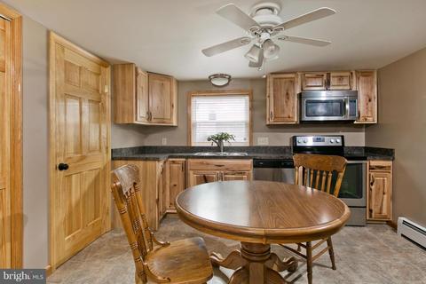 22418 Goose St, Cavetown, MD 21720 photo 10