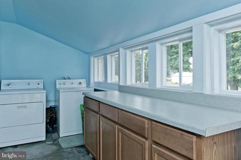 22418 Goose St, Cavetown, MD 21720 photo 21