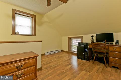 22418 Goose St, Cavetown, MD 21720 photo 20