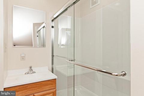 22418 Goose St, Cavetown, MD 21720 photo 17