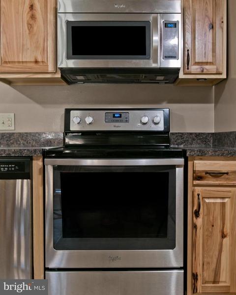 22418 Goose St, Cavetown, MD 21720 photo 14