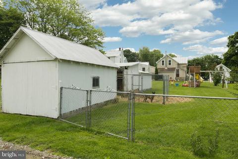 22418 Goose St, Cavetown, MD 21720 photo 25