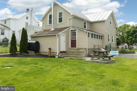 22418 Goose St, Cavetown, MD 21720 photo 22