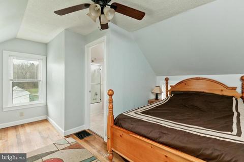 22418 Goose St, Cavetown, MD 21720 photo 15