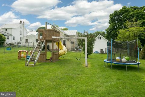 22418 Goose St, Cavetown, MD 21720 photo 23