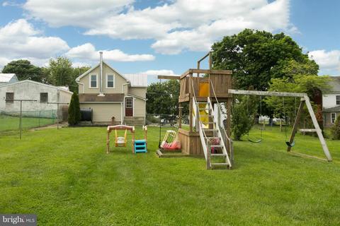 22418 Goose St, Cavetown, MD 21720 photo 24