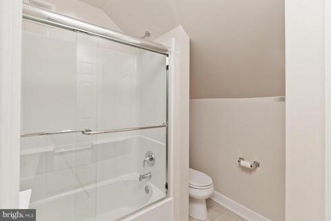 22418 Goose St, Cavetown, MD 21720 photo 16