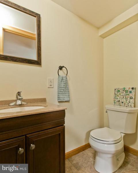 22418 Goose St, Cavetown, MD 21720 photo 13