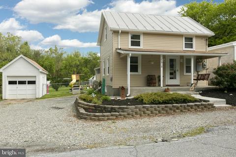 22418 Goose St, Cavetown, MD 21720 photo 2