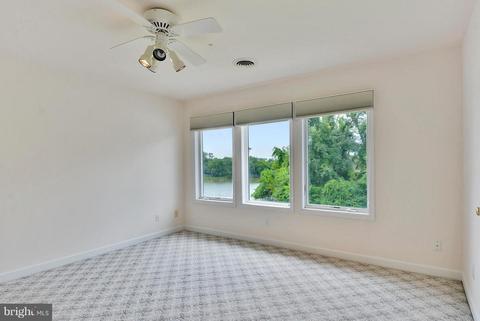 9091 New Rd, Wittman, MD 21676 photo 22