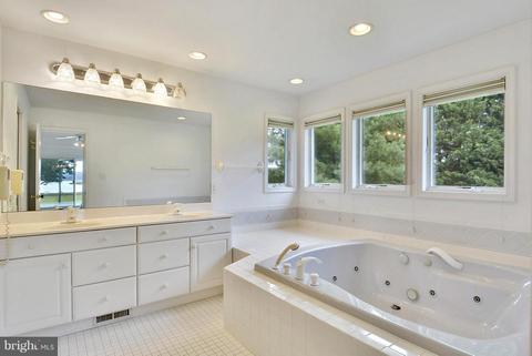 9091 New Rd, Wittman, MD 21676 photo 15