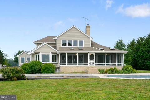 9091 New Rd, Wittman, MD 21676 photo 5