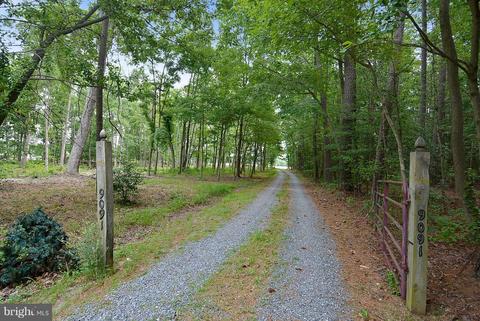 9091 New Rd, Wittman, MD 21676 photo 29