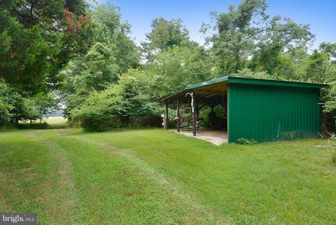 9091 New Rd, Wittman, MD 21676 photo 30