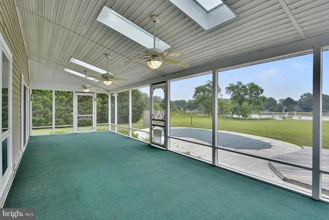 9091 New Rd, Wittman, MD 21676 photo 21