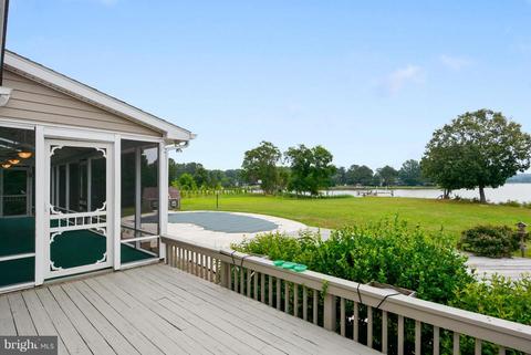 9091 New Rd, Wittman, MD 21676 photo 18