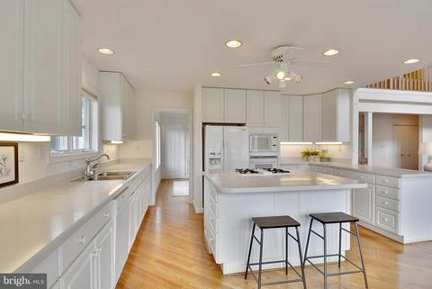 9091 New Rd, Wittman, MD 21676 photo 12