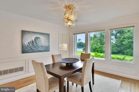 9091 New Rd, Wittman, MD 21676 photo 9