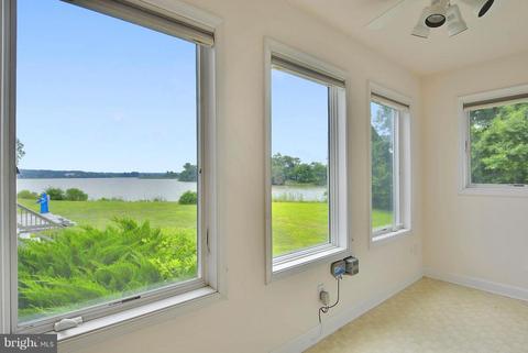 9091 New Rd, Wittman, MD 21676 photo 17