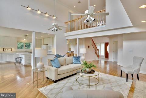 9091 New Rd, Wittman, MD 21676 photo 14