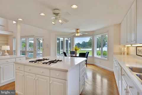 9091 New Rd, Wittman, MD 21676 photo 11