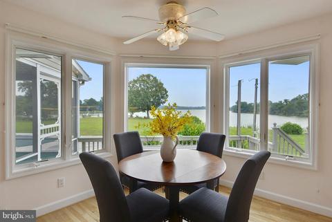 9091 New Rd, Wittman, MD 21676 photo 8