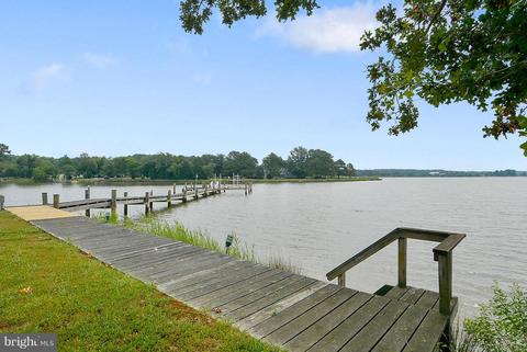 9091 New Rd, Wittman, MD 21676 photo 6