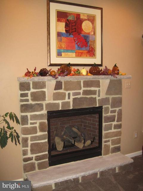 6806 Morrow Way, Frederick, MD 21703 photo 11