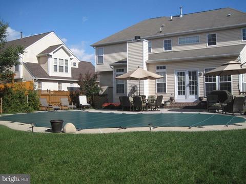 6806 Morrow Way, Frederick, MD 21703 photo 6