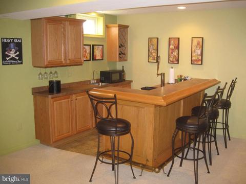 6806 Morrow Way, Frederick, MD 21703 photo 29