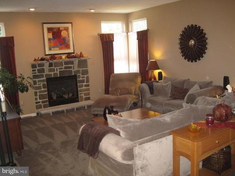 6806 Morrow Way, Frederick, MD 21703 photo 10