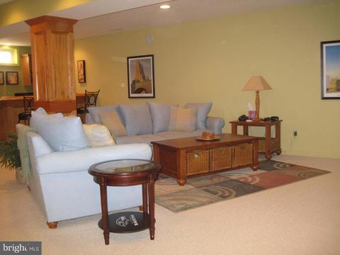 6806 Morrow Way, Frederick, MD 21703 photo 27