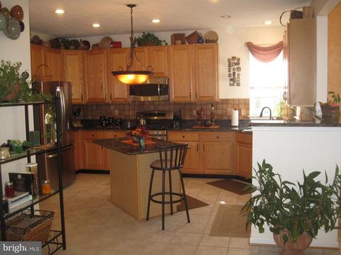6806 Morrow Way, Frederick, MD 21703 photo 12