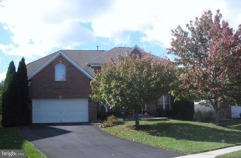 6806 Morrow Way, Frederick, MD 21703 photo 30