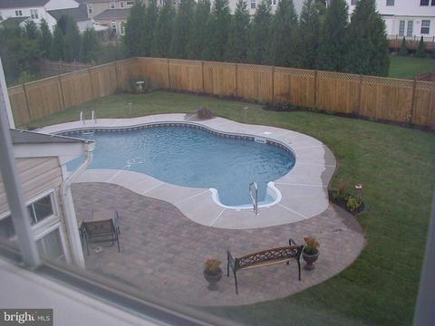 6806 Morrow Way, Frederick, MD 21703 photo 4