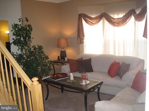 6806 Morrow Way, Frederick, MD 21703 photo 8