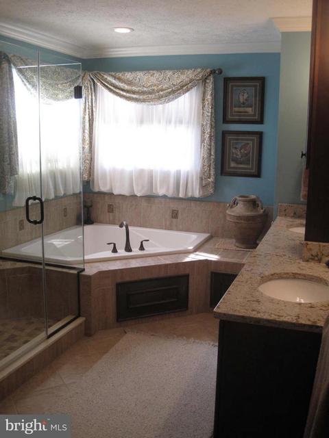 6806 Morrow Way, Frederick, MD 21703 photo 21
