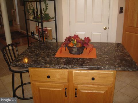 6806 Morrow Way, Frederick, MD 21703 photo 15