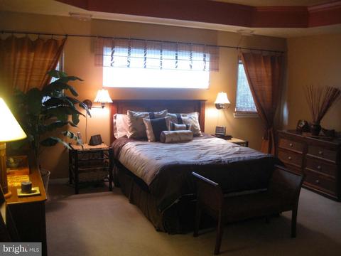 6806 Morrow Way, Frederick, MD 21703 photo 18