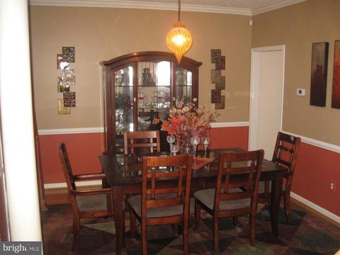 6806 Morrow Way, Frederick, MD 21703 photo 9