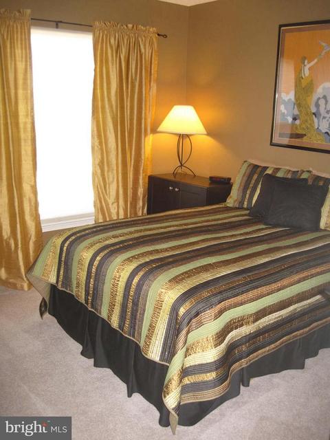 6806 Morrow Way, Frederick, MD 21703 photo 23