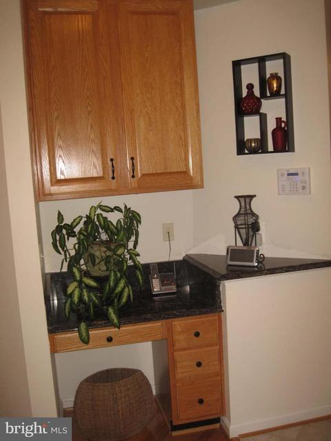 6806 Morrow Way, Frederick, MD 21703 photo 13