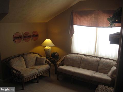 6806 Morrow Way, Frederick, MD 21703 photo 19