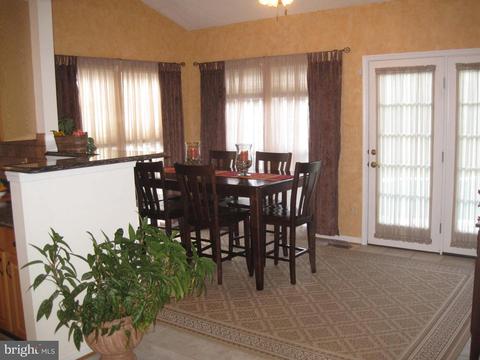 6806 Morrow Way, Frederick, MD 21703 photo 16
