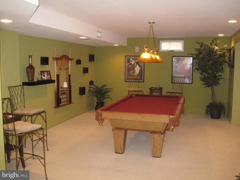 6806 Morrow Way, Frederick, MD 21703 photo 28