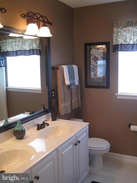 6806 Morrow Way, Frederick, MD 21703 photo 26