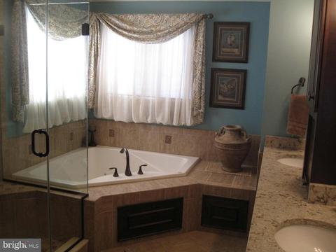 6806 Morrow Way, Frederick, MD 21703 photo 20