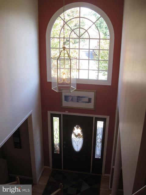 6806 Morrow Way, Frederick, MD 21703 photo 7